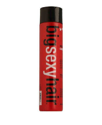 Sexyhair Big Sexy Hair Big Volume Conditioner 300ml