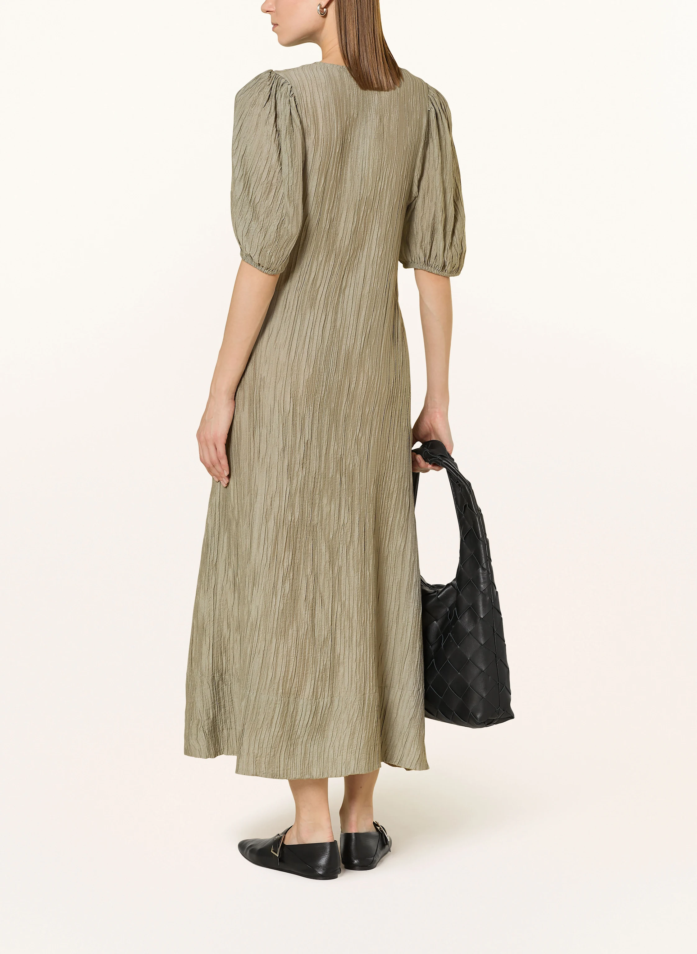 NEO NOIR Kleid BOBBIE