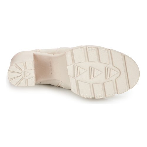 Aldo - ILANNA - Beige