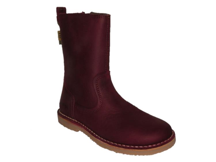 Koel4kids 02T001-236 Bordo