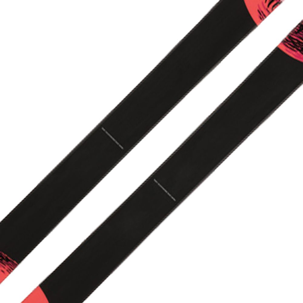 Völkl Revolt 84 23/24 Freeski inkl. Strive 14 GripWalk Bindung