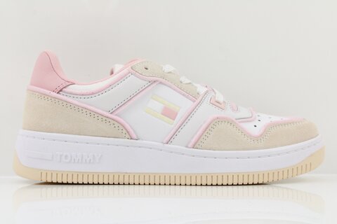 Hilfiger Tommy Footwear Sneaker
