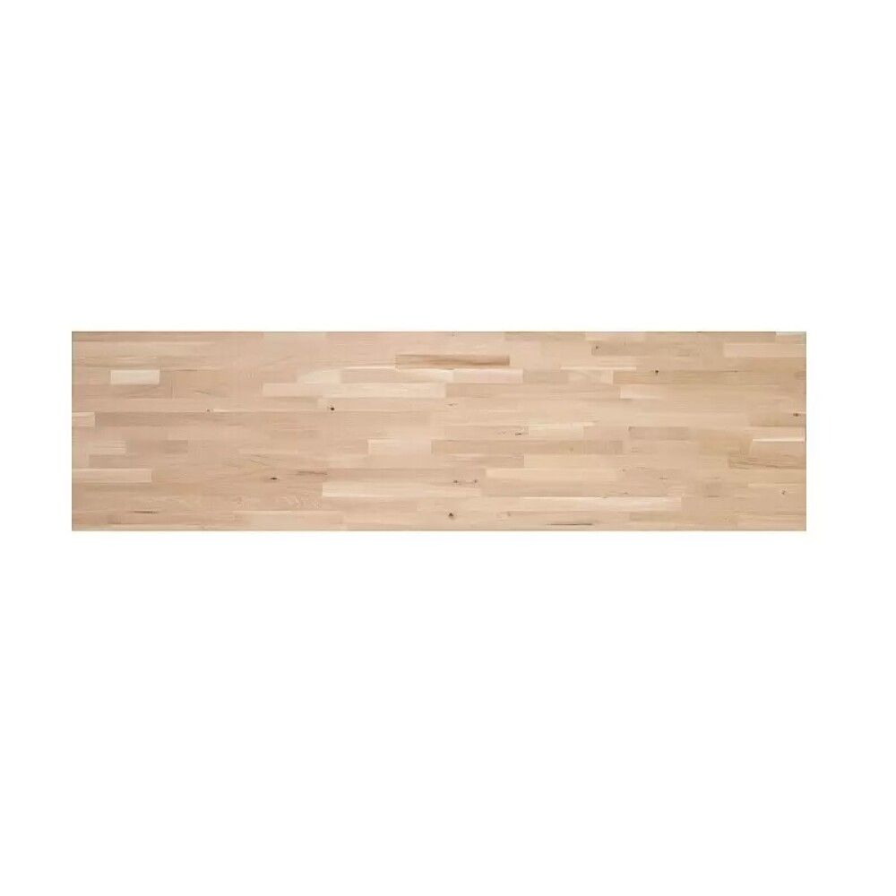 HOBBYPLATE EIK LIMTRE 2200X600X18 MM