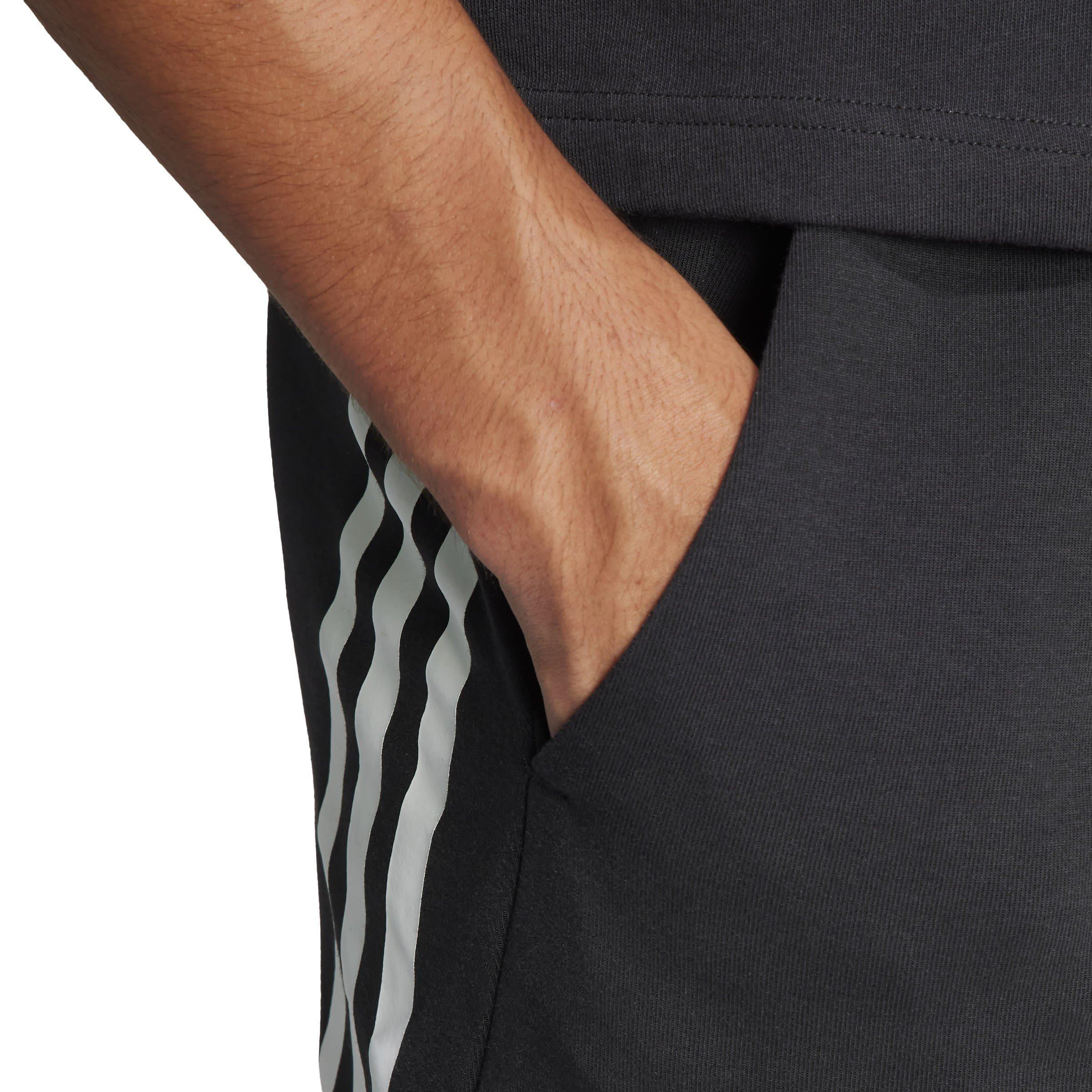 adidas Future Icons 3Stripes Shorts