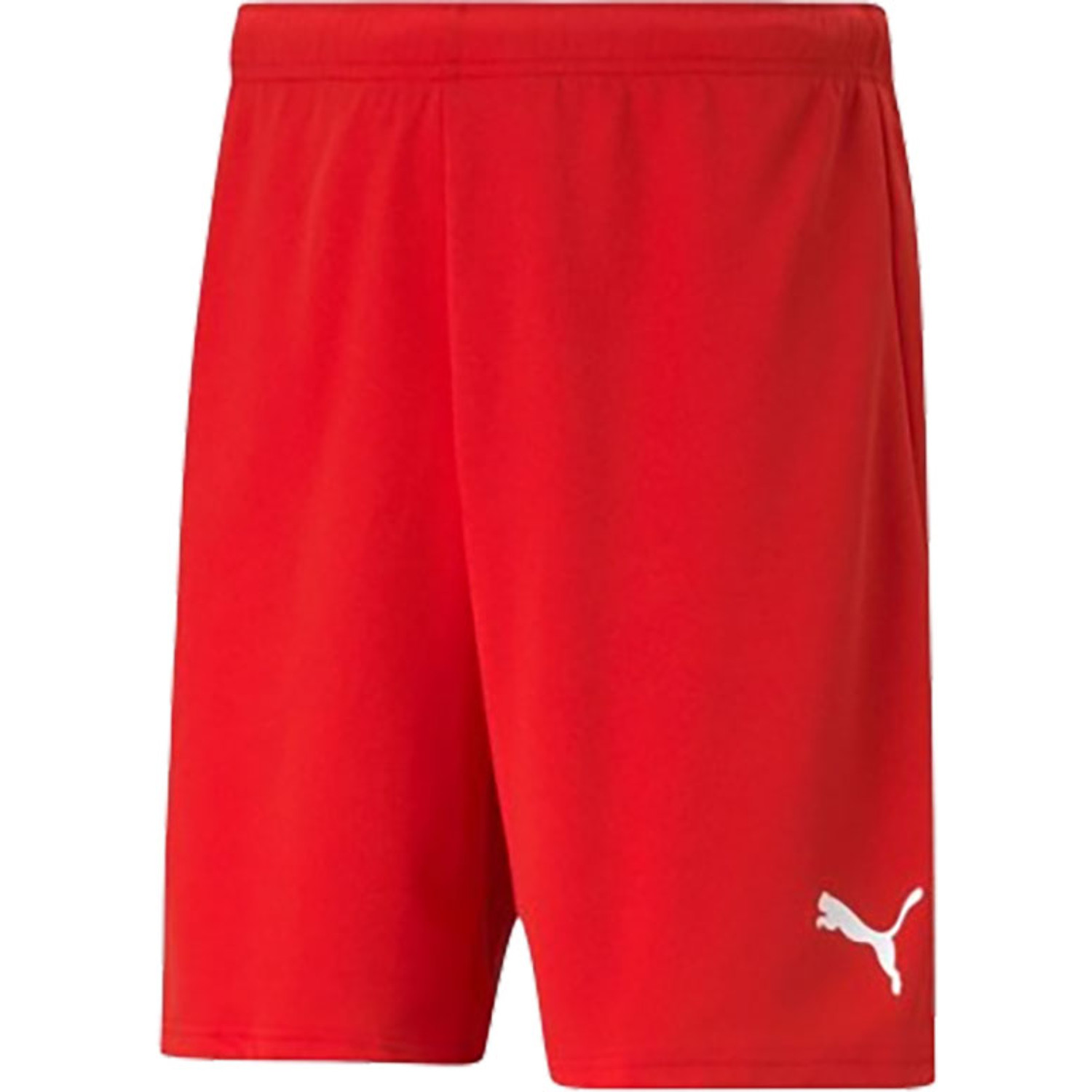 Puma RISE Trainingsset