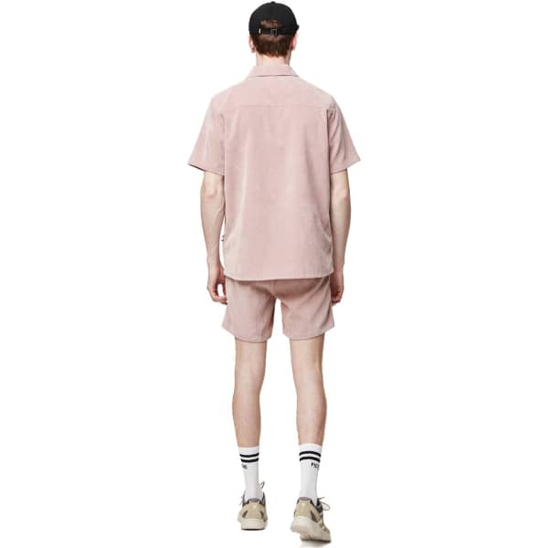 Short PICTURE DALVIK SHORTS WOODROSE