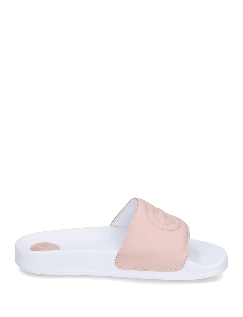 Sandale Gerrylette 01, rosa