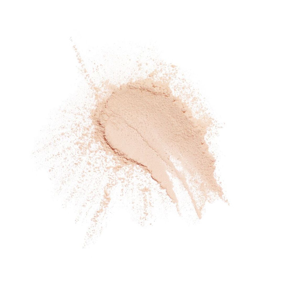 CHANEL POUDRE UNIVERSELLE LIBRE Format Nomade