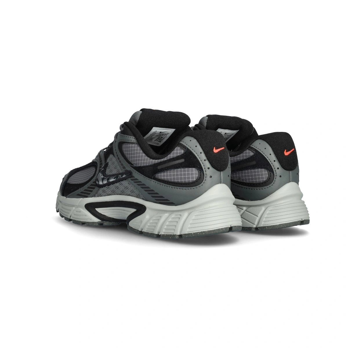 Sneakers Nike Nike V5