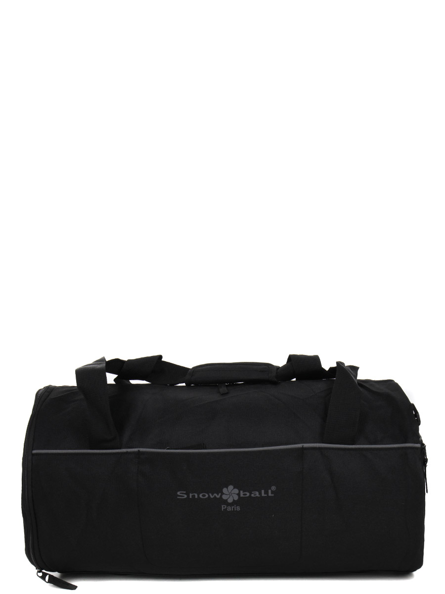 Sac Snowball Study 50 cm