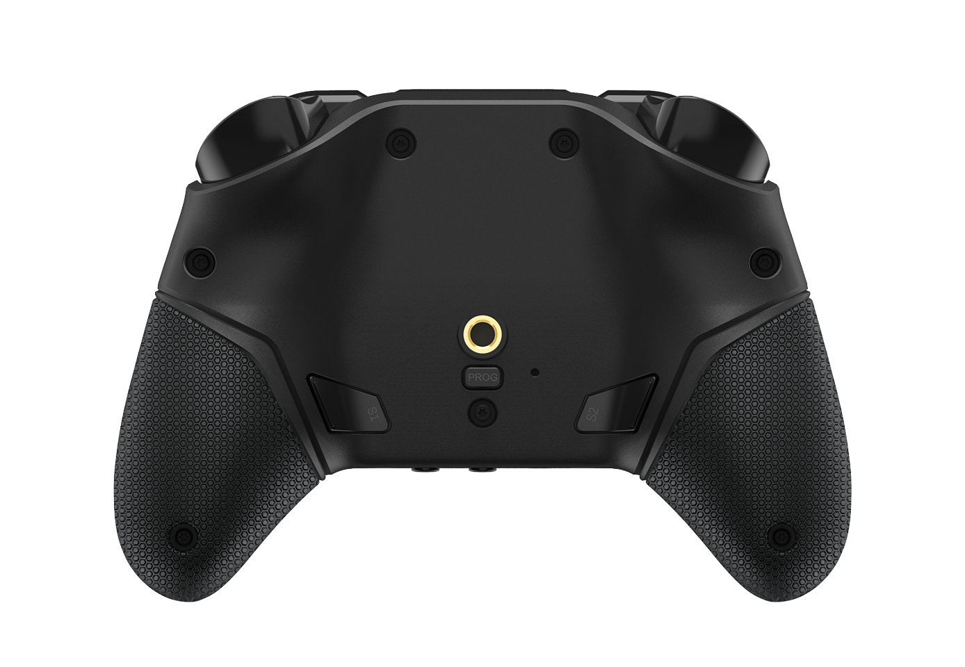 GIOTECK PS4 SC3 PRO Wireless Controller