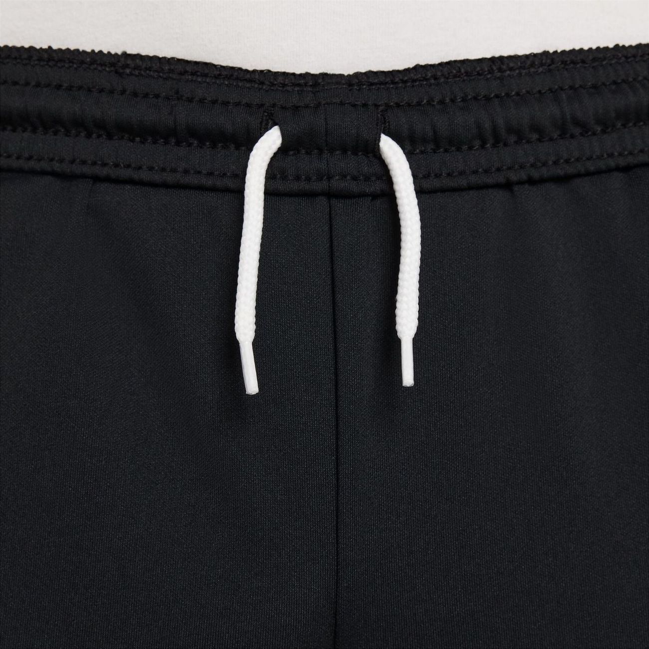 NikeY NK DF PARK20 PANT KP R