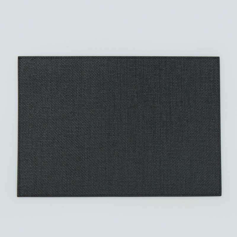 Set de table 'Simplicity'