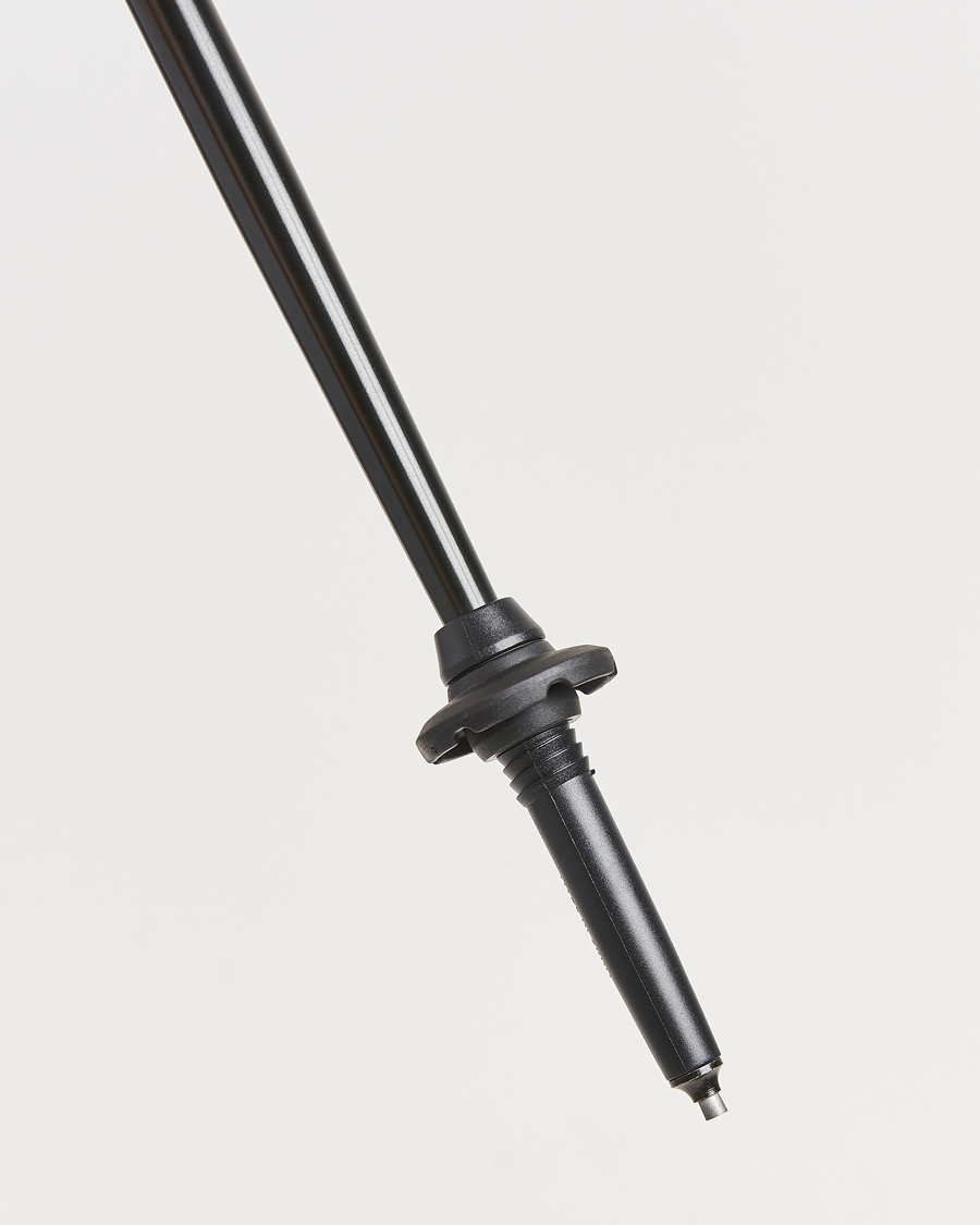 Black Diamond Trail Back Trekking Poles Creek Blue