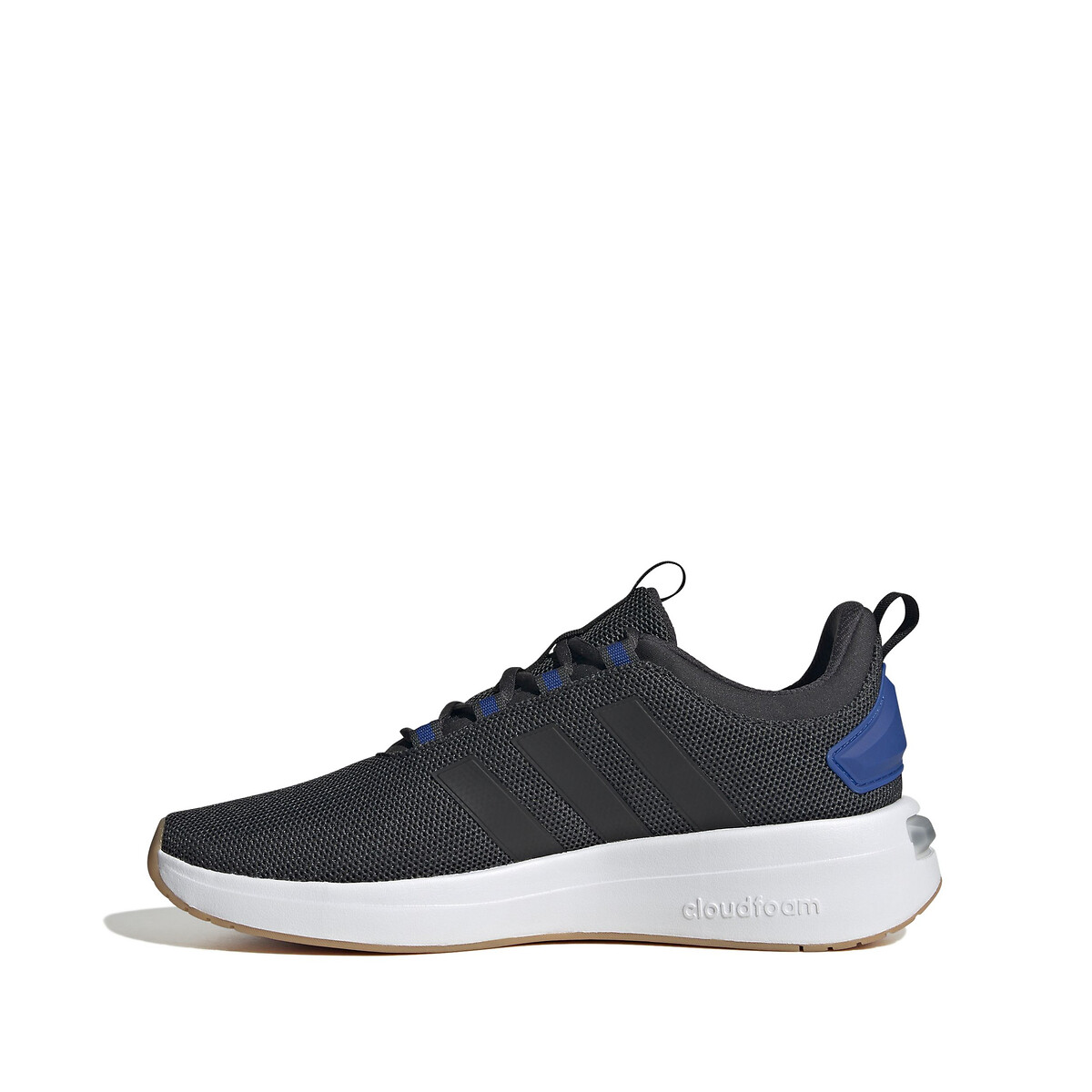 ADIDAS ROUPAS ESPORTIVAS<br>Tênis Racer TR23