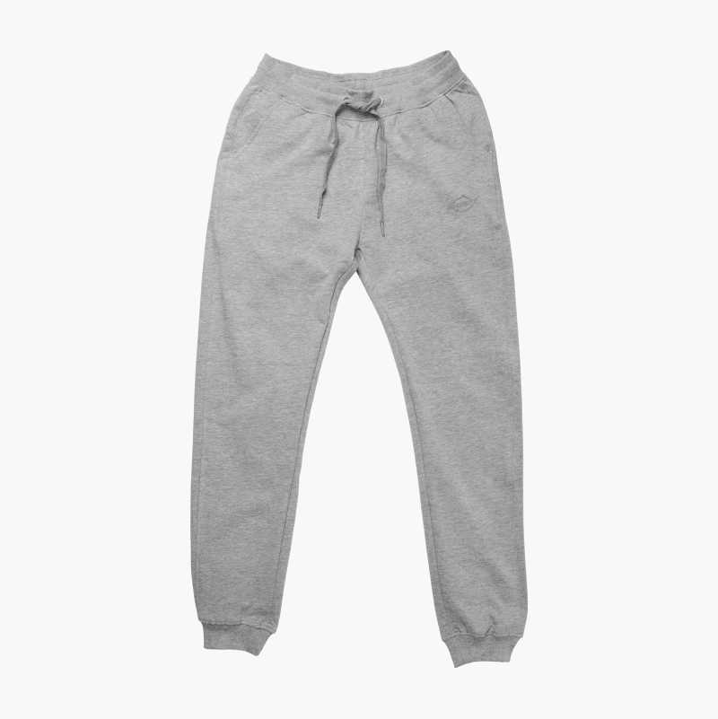 Sweatpants, dame, XL