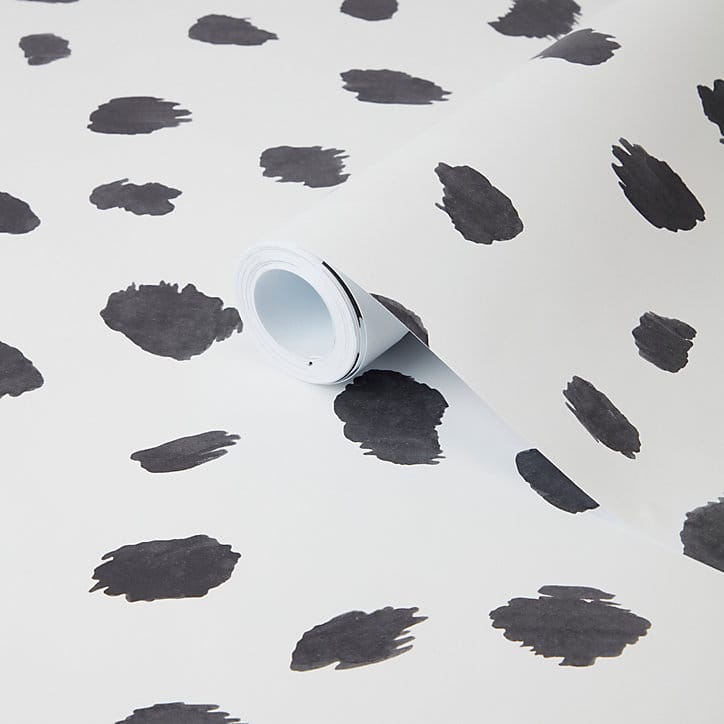 Papier peint vinyle intissé GoodHome Astennu