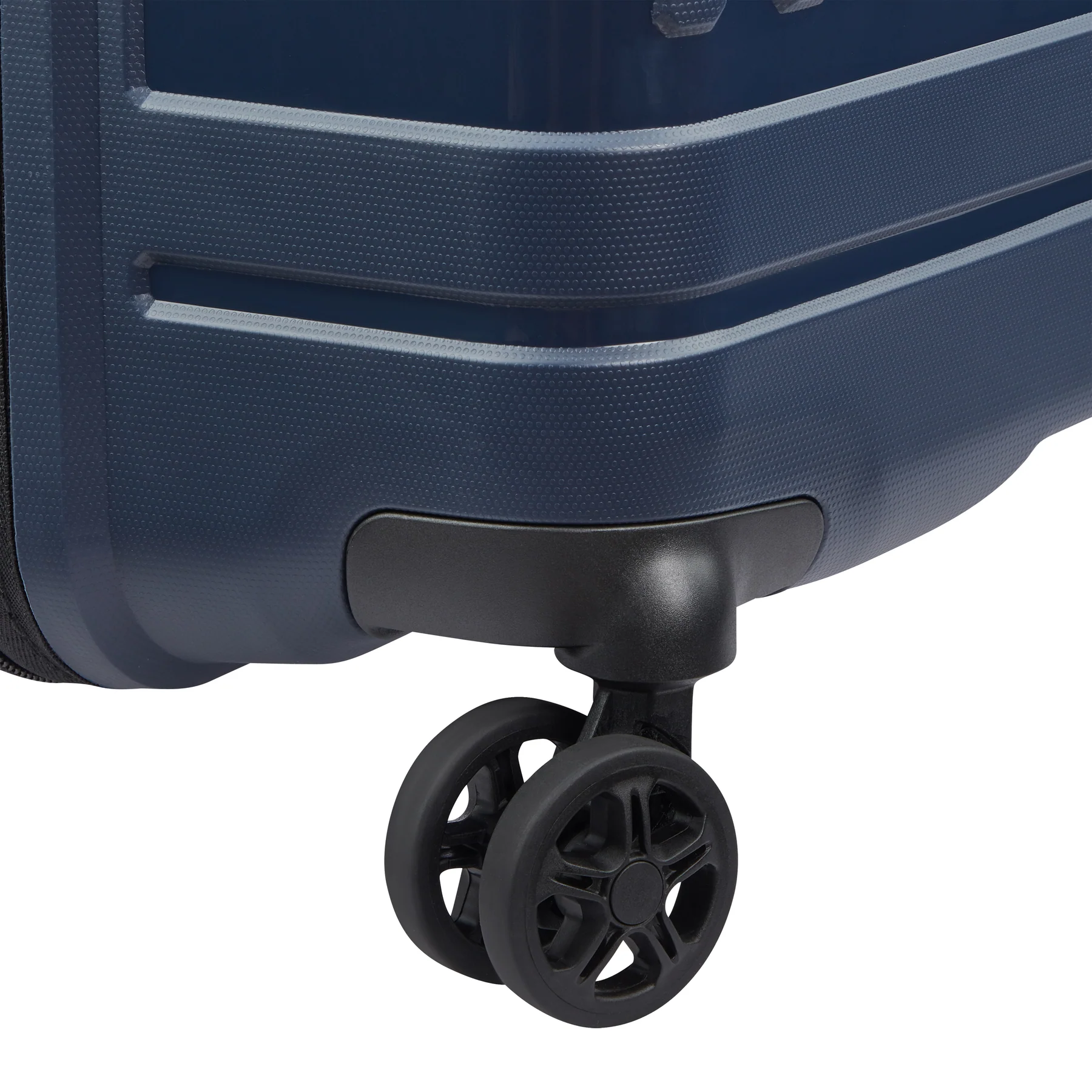 Valise soute - L Extensible (79cm)