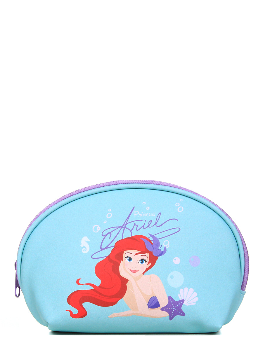 Trousse de toilette La Petite SirÀne