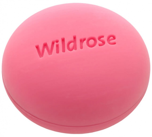 Speick Badzeep Wilde Roos 225GR