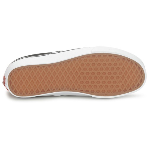 Vans - UA CLASSIC SLIP-ON - Noir