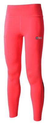 Legging The North Face Movmynt Rose Femme