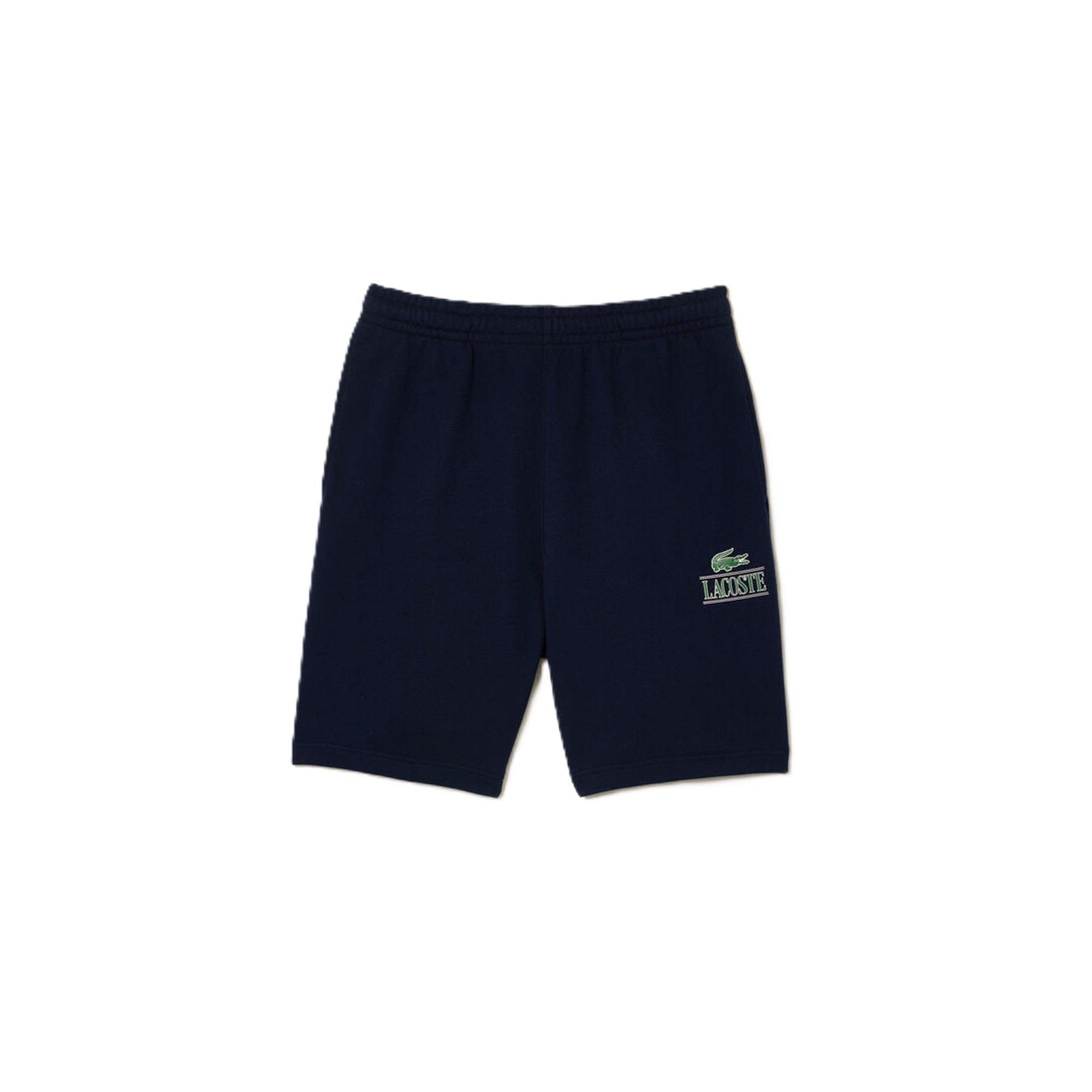 Lacoste GH1220 Shor Sn99