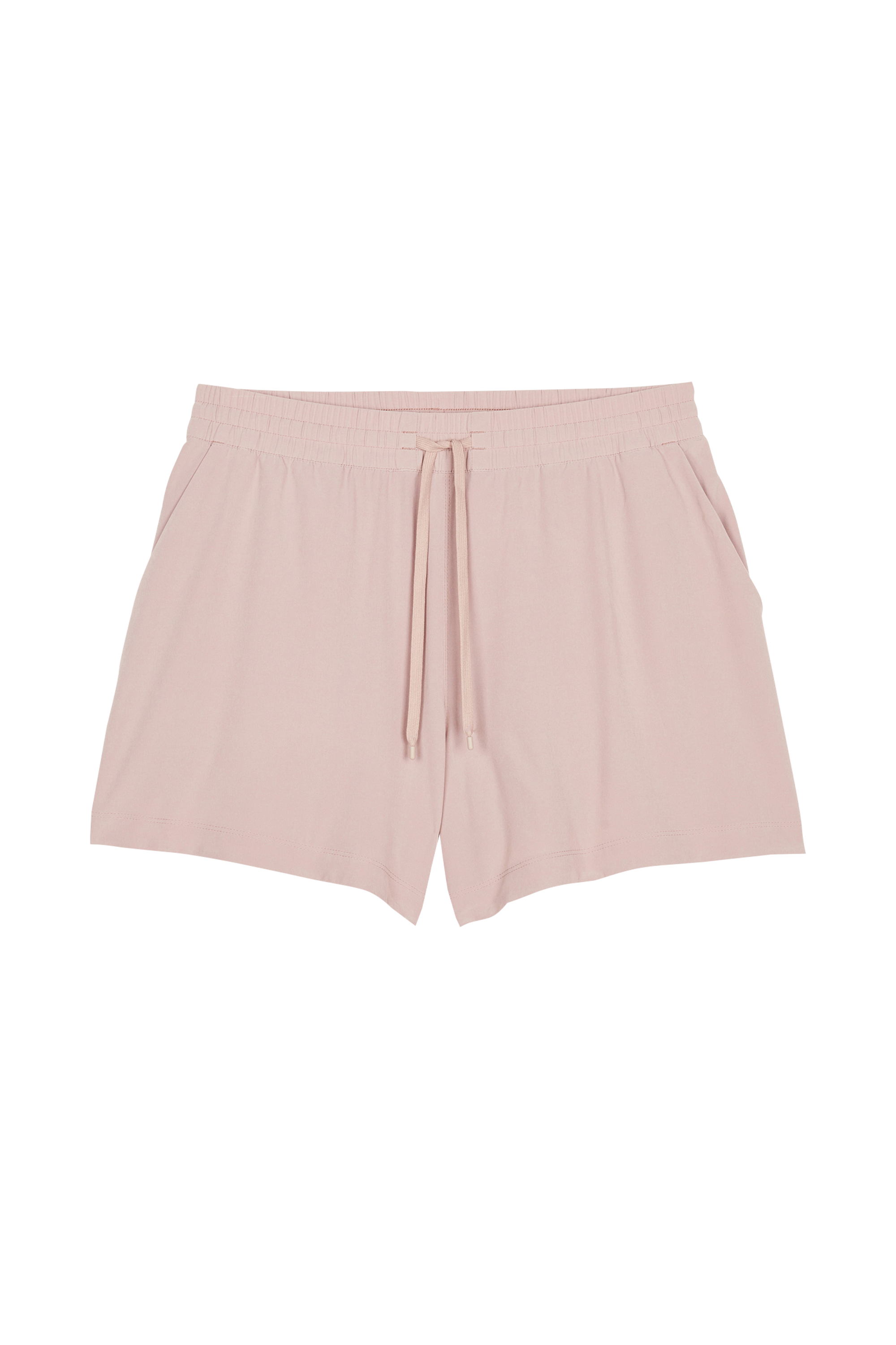 PATAGONIA Short W'S FLEETWITH SHORTS Rose