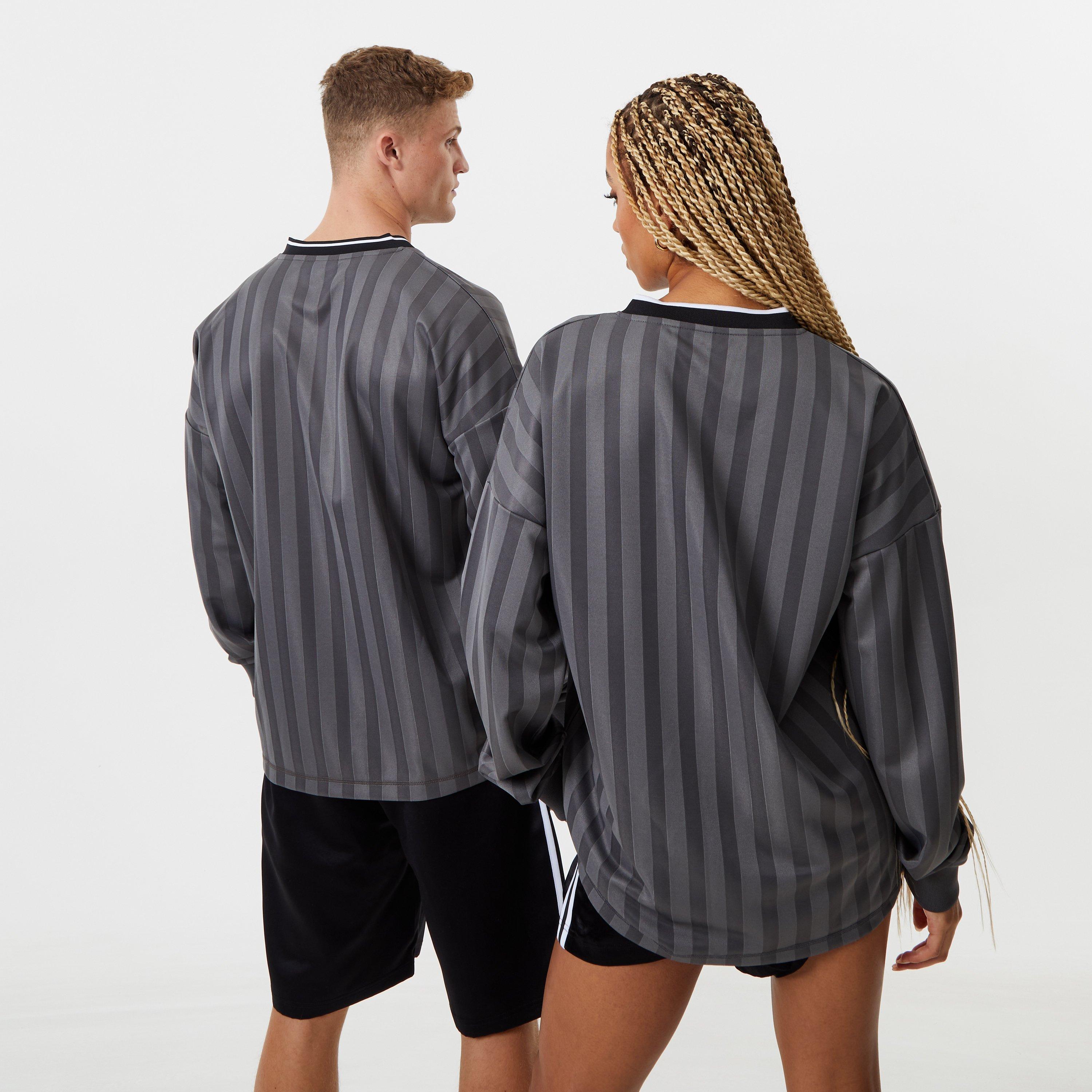 Everlast Vintage Long Sleeve Top