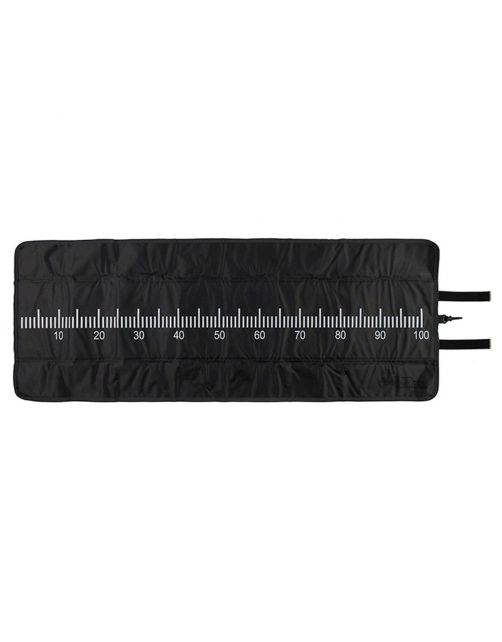 Fox Rage Street Fighter Mat - Onthaken -