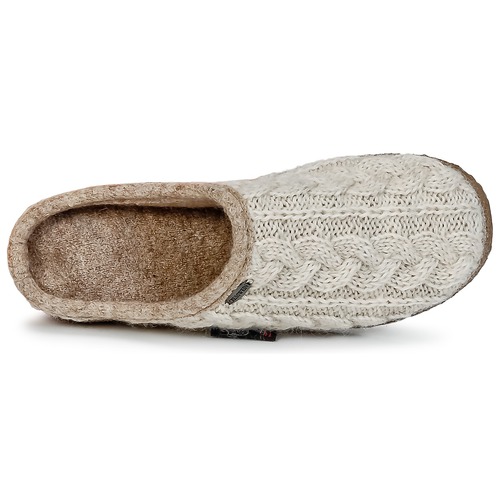 Giesswein - NEUDAU Beige