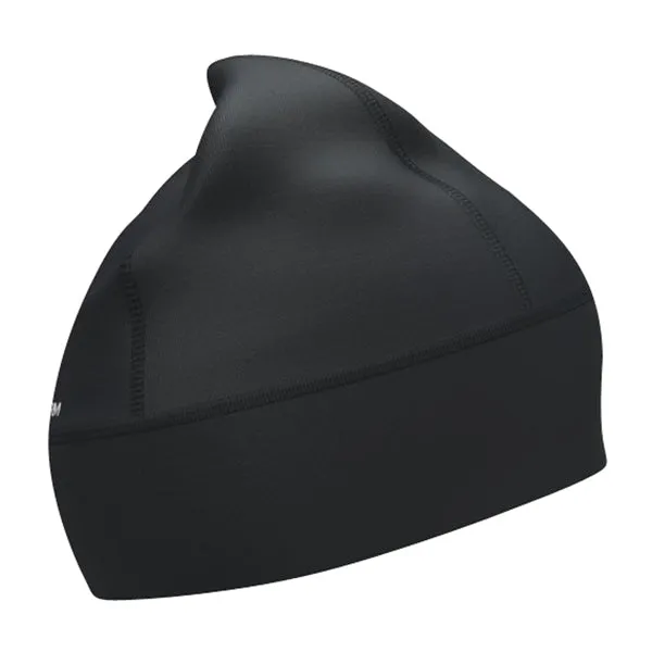 Under Armour -  Under Armour Beanie Storm Launch schwarz