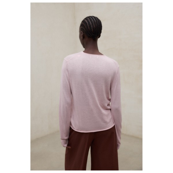 Ecoalf - Women's Milo Knit - Pull