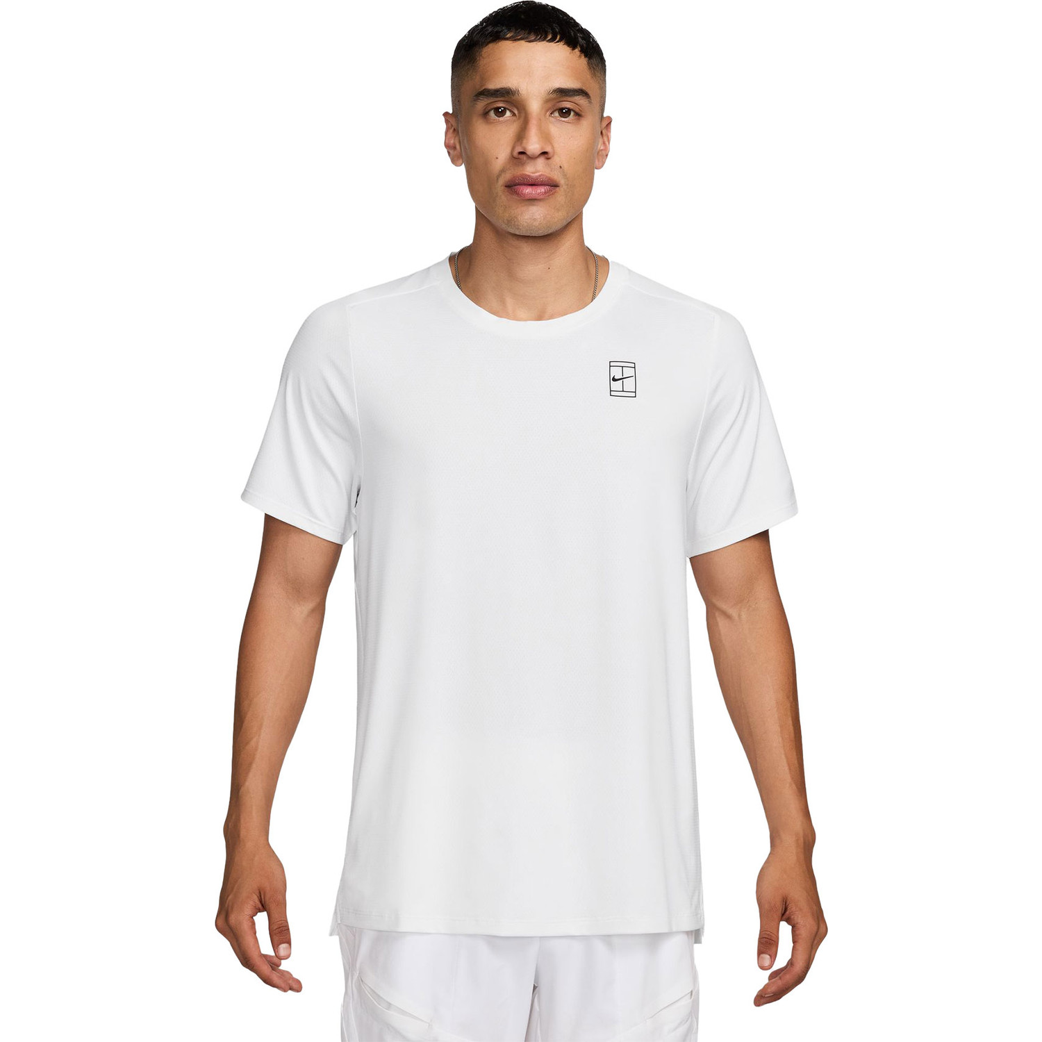 Nike Heren Teampakket 28