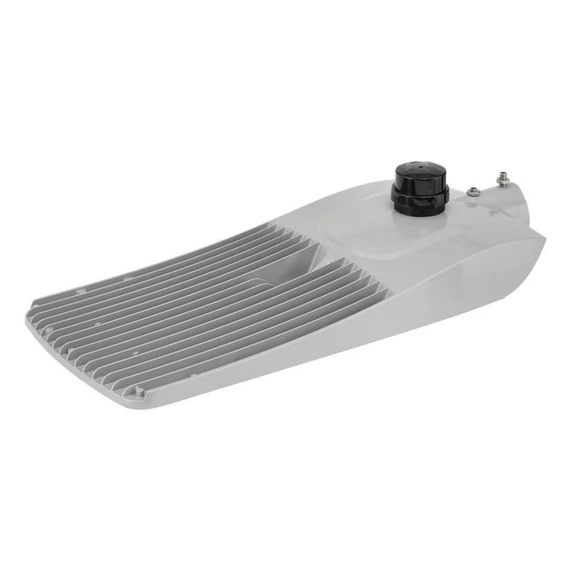 Gatebelysning LED 28000 lm 200 W IP65