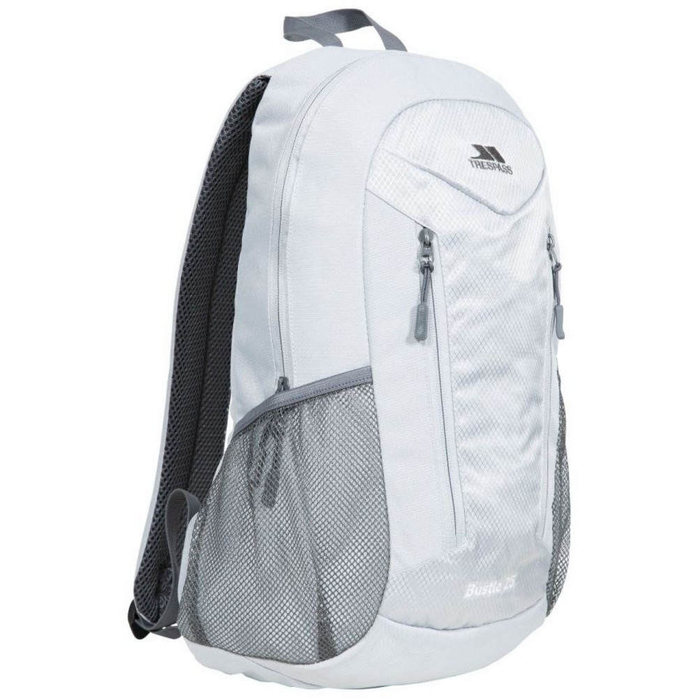 Mochila Trespass Bustle 25L