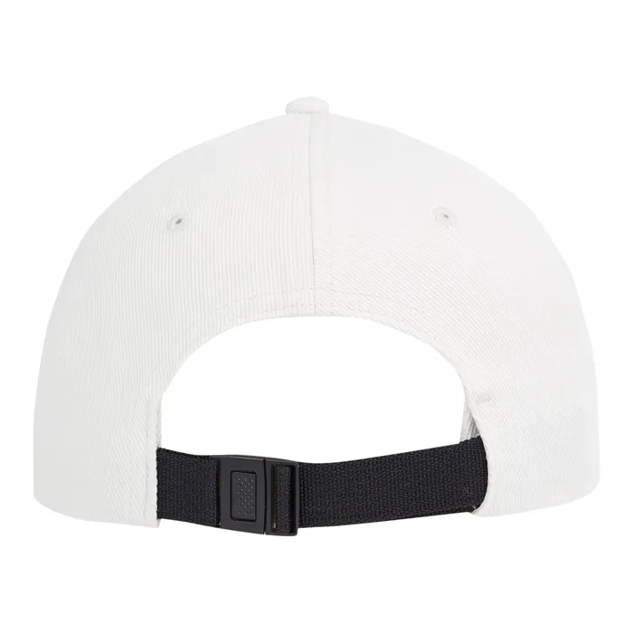 Calvin Klein Archive Cap Dames