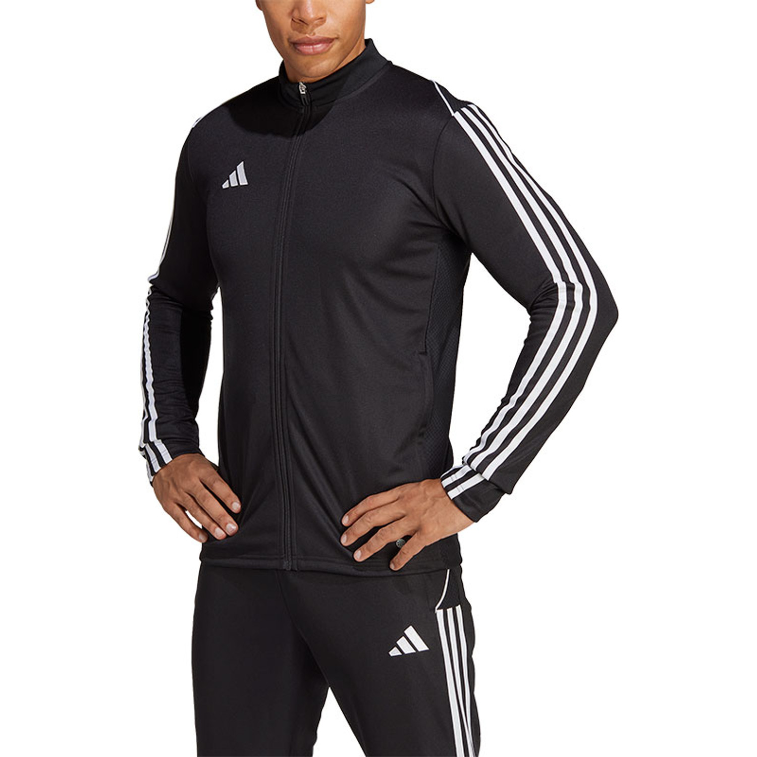 adidas Tiro 23 League Track Trainingspak