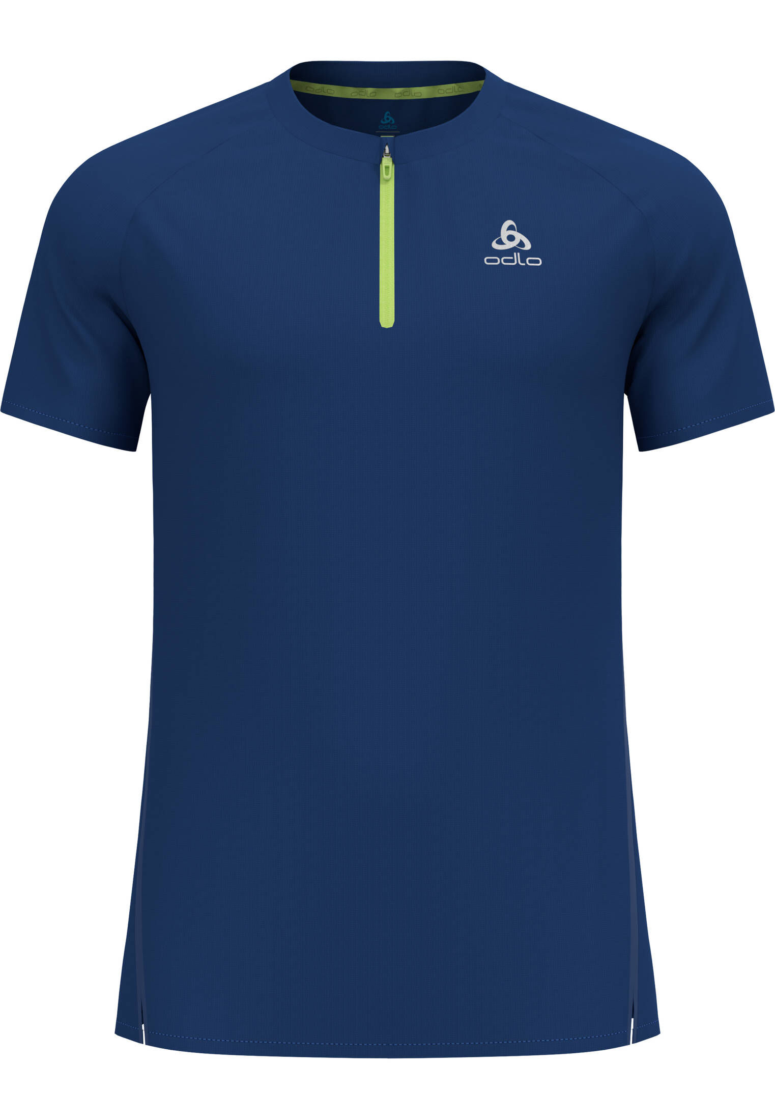 Odlo| Herren Laufshirt X-ALP