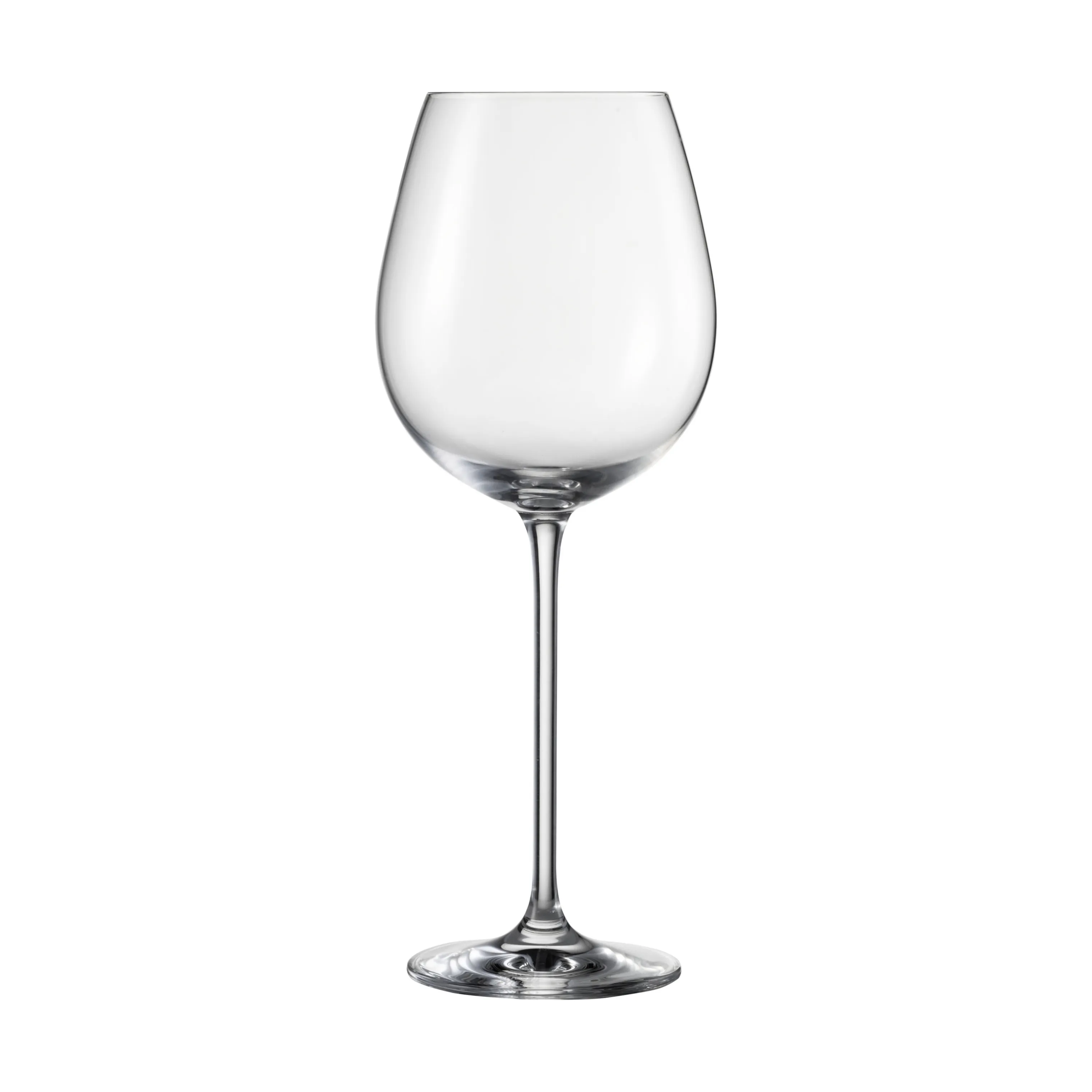 Schott Zwiesel Vinos Hvidvinsglas - 4 stk.