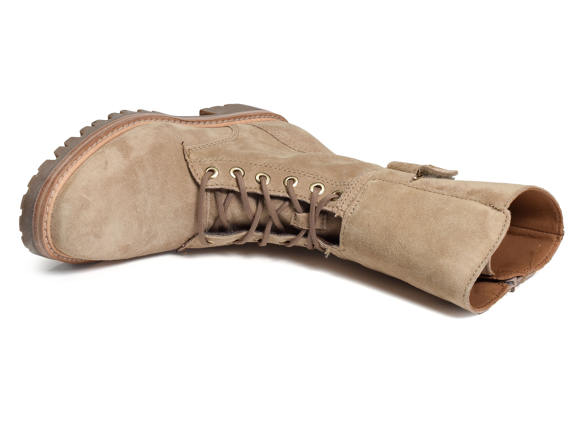Militare 2612 beige