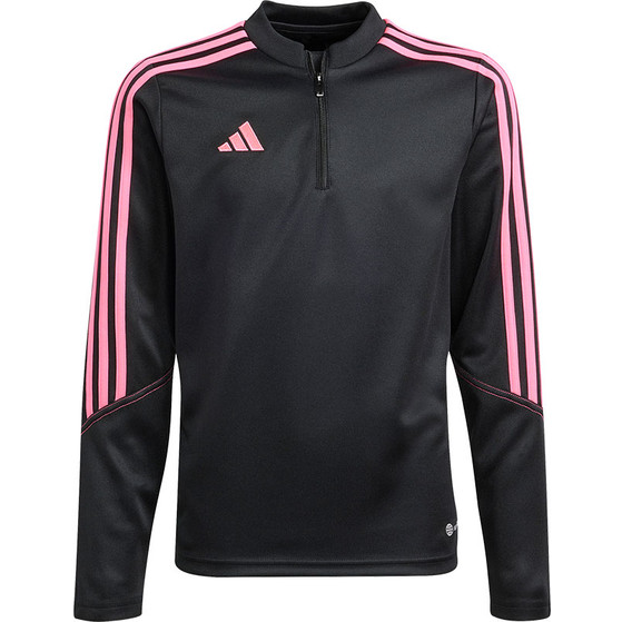 adidas Tiro 23 Club Training Top Kids