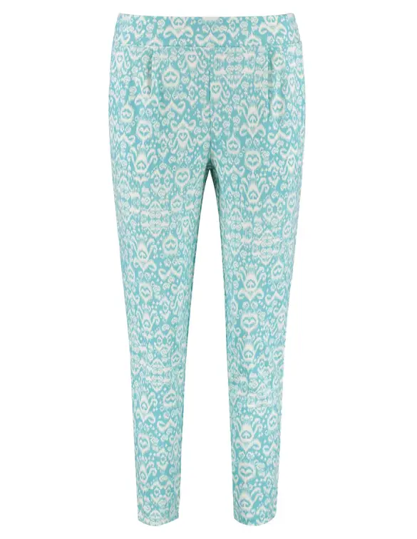 Ichi Broek Kate 20121147