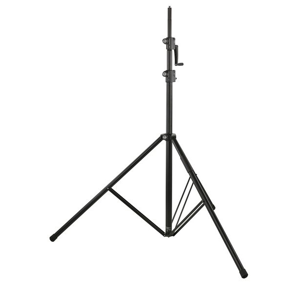 K&M Wind-Up Stativ 4000 Adjustable