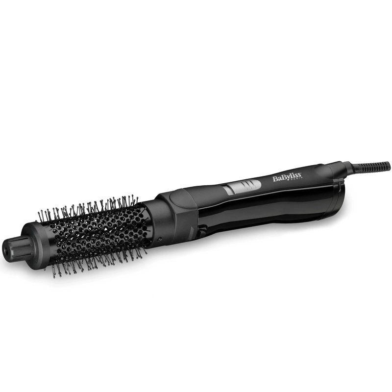 BaByliss Air Stylers Shape & Smooth - AS82E