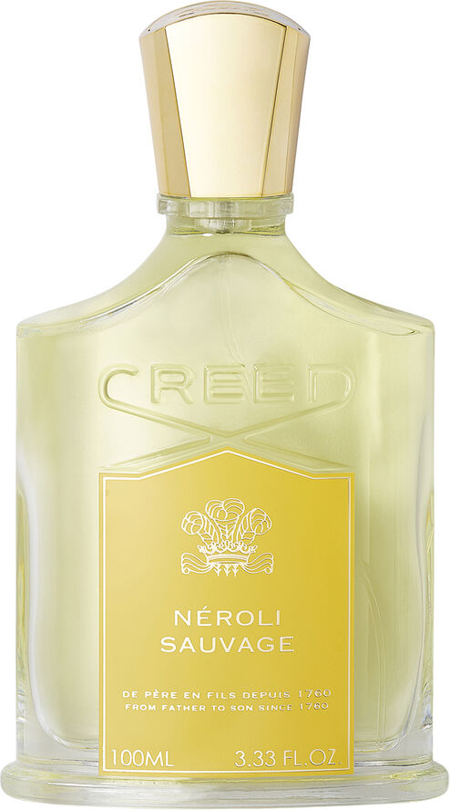 CREED Neroli Sauvage