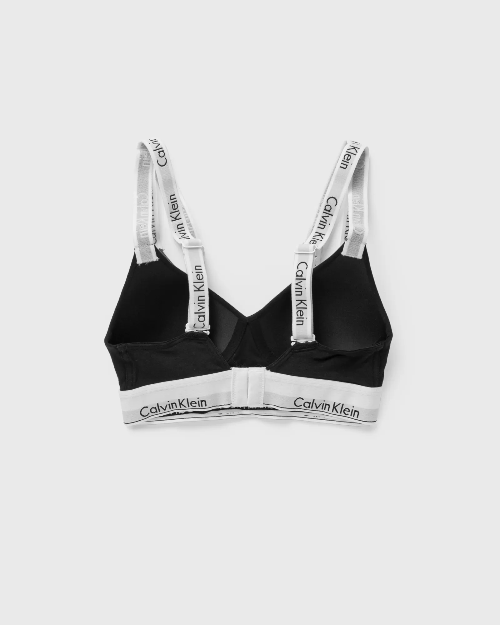 Calvin Klein Underwear WMNS LIGHT LINED BRALETTE