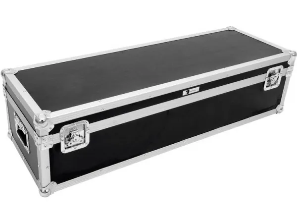 Roadinger Case 30126653 (L x B x H) 420 x 1220 x 325 mm (30126653)
