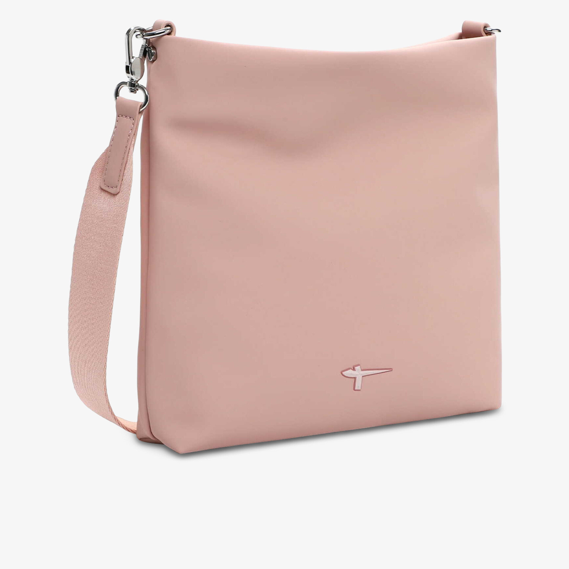 Tamaris Damen Handtaschen rosa - Jetzt bei reno.de kaufen