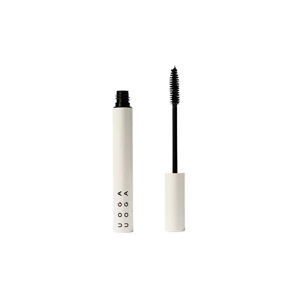Uoga Uoga Volumen Mascara No Drama No Fun 8ml